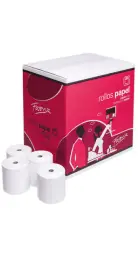 Imagen del producto 8423614181170