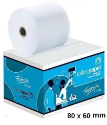 Imagen del producto 8423614210016