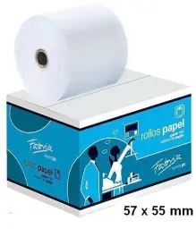 Imagen del producto 8423614210085