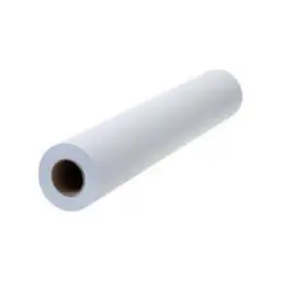 Imagen del producto 8423614302162