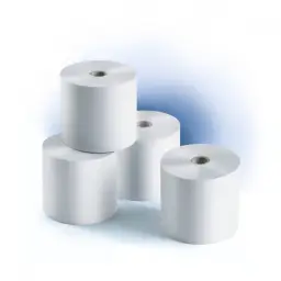 Imagen del producto 8423614560166