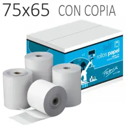 Imagen del producto 8423614570141