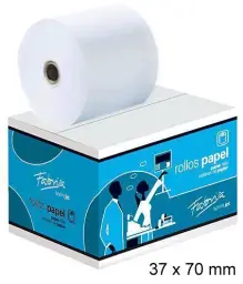 Imagen del producto 8423614570233