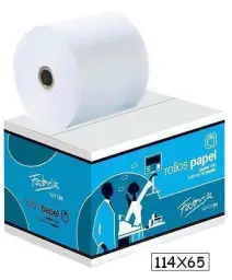 Imagen del producto 8423614570301