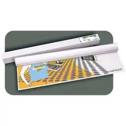 Imagen del producto 8423614700029