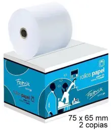 Imagen del producto 8423614750147