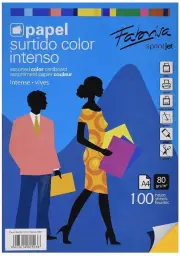 Imagen del producto 8423614805038