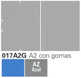 Imagen del producto 8423614961826