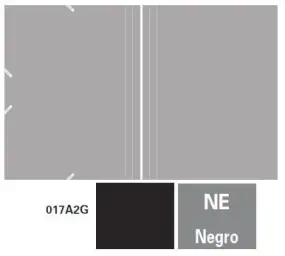 Imagen del producto 8423614961864