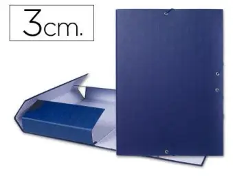 Imagen del producto 8423614961949