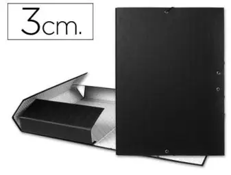 Imagen del producto 8423614961987