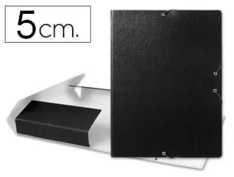 Imagen del producto 8423614962083