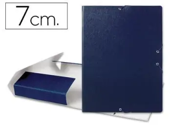 Imagen del producto 8423614962120