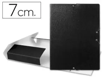 Imagen del producto 8423614962168