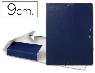 Imagen del producto 8423614962205