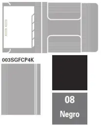 Imagen del producto 8423614965268