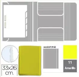 Imagen del producto 8423614965329