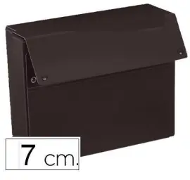 Imagen del producto 8423614967187