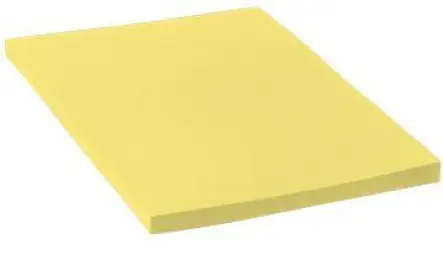 Imagen del producto 8423614967613