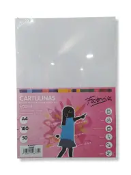 Imagen del producto 8423614967712