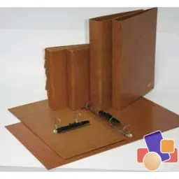 Imagen del producto 8423614967880