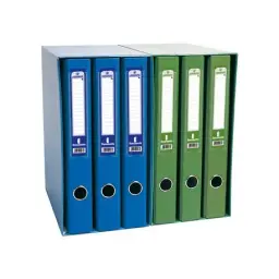 Imagen del producto 8423614969884