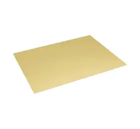 Imagen del producto 8423614970590