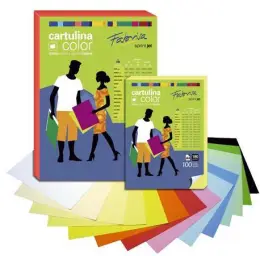 Imagen del producto 8423614971047