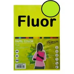 Imagen del producto 8423614973355