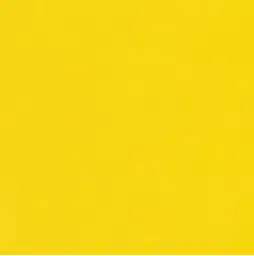 Imagen del producto 8423614973553