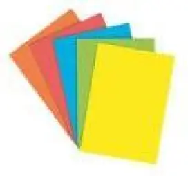 Imagen del producto 8423614973737