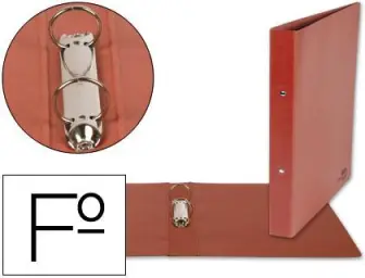 Imagen del producto 8423614974543