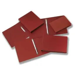 Imagen del producto 8423614974550