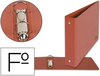 Imagen del producto 8423614974574