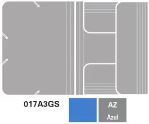 Imagen del producto 8423614974635