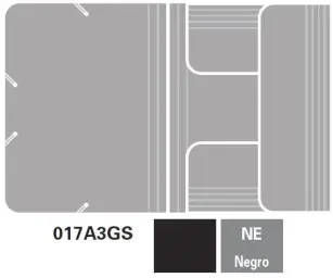 Imagen del producto 8423614974659