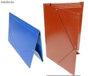 Imagen del producto 8423614974666