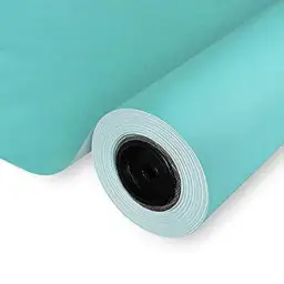 Imagen del producto 8423614987772