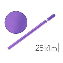 Imagen del producto 8423614987857