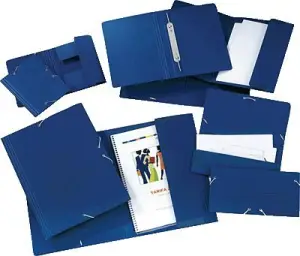 Imagen del producto 8423614994800