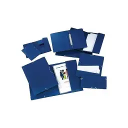 Imagen del producto 8423614994862