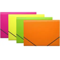 Imagen del producto 8423614996262