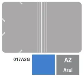 Imagen del producto 8423614996378