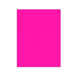 Imagen del producto 8423614998303