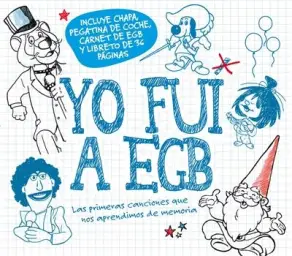 Imagen del producto 8423646385195