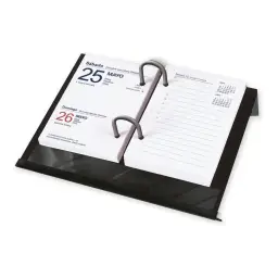 Imagen del producto 8423647110338