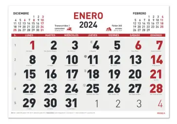 Imagen del producto 8423647159412