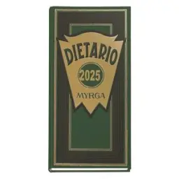 Imagen del producto 8423647201036