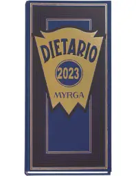 Imagen del producto 8423647210144