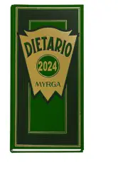 Imagen del producto 8423647210199